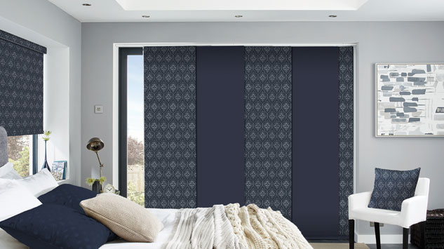 blinds for every home