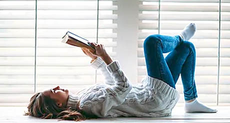blinds for every home blinds for every home