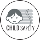 Child Safety Child Safety