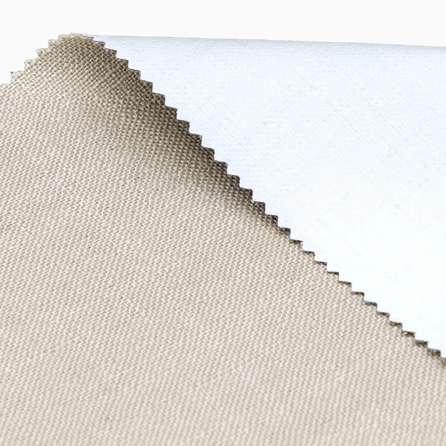 Cashmere Barley Cashmere Barley