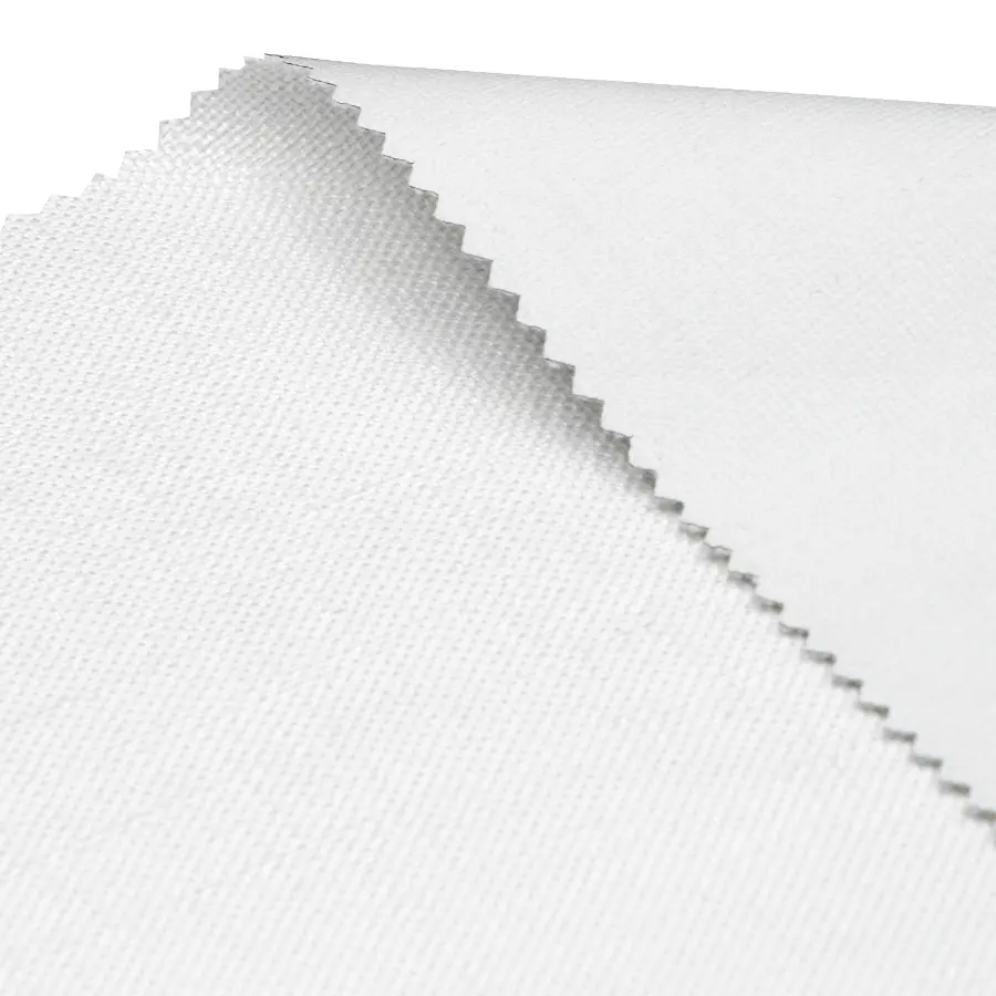 Cashmere Whisper Cashmere Whisper