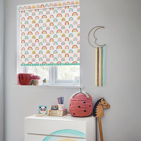 Living Blinds Living Blinds