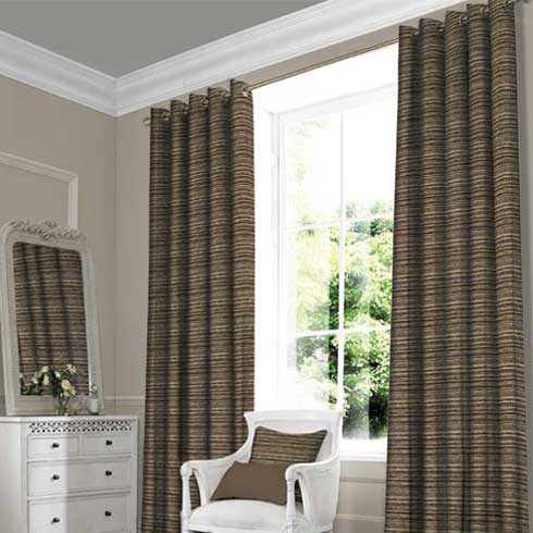 Curtains Curtains