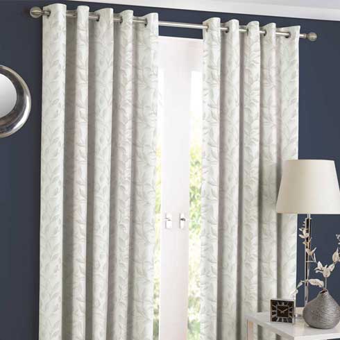 Curtains Curtains
