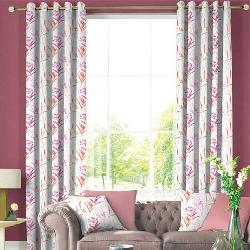 Curtains Curtains