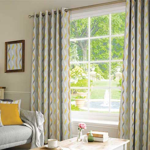 Curtains Curtains
