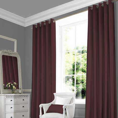 Curtains Curtains