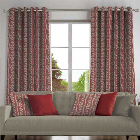 Curtains Curtains