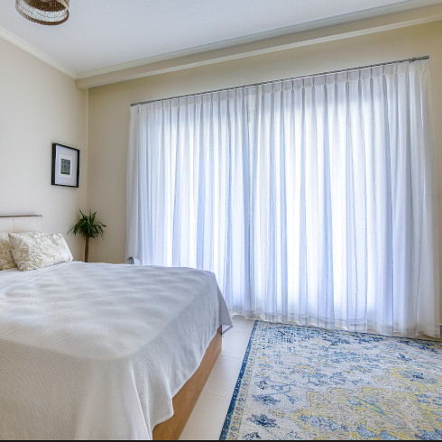 Sheer Curtains Sheer Curtains