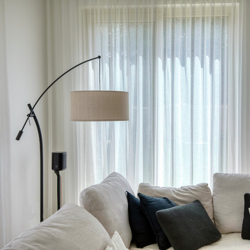Sheer Curtains Sheer Curtains