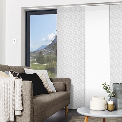 Door Blinds Door Blinds