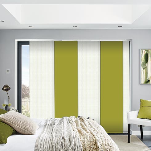 Door Blinds Door Blinds