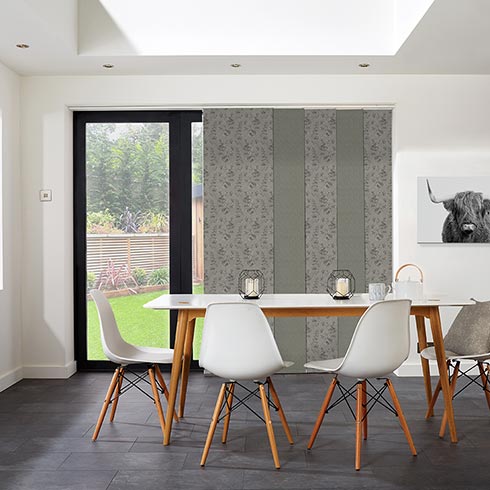 Door Blinds Door Blinds