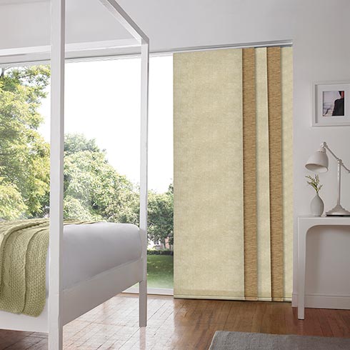 Door Blinds Door Blinds
