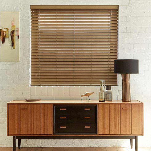 Faux Wood Blinds Faux Wood Blindss