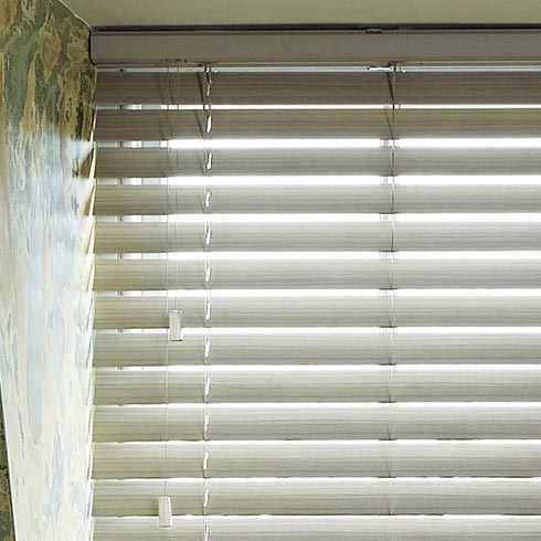 Faux Wood Blinds Faux Wood Blindss