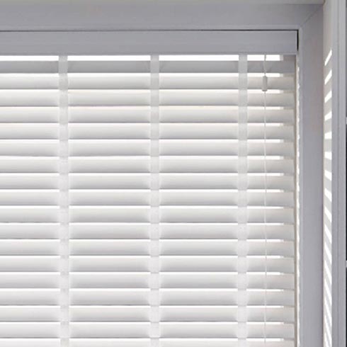 Faux Wood Blinds Faux Wood Blindss