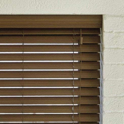 Faux Wood Blinds Faux Wood Blindss