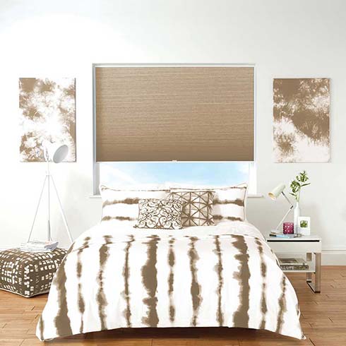 Honeycomb Blinds Honeycomb Blinds