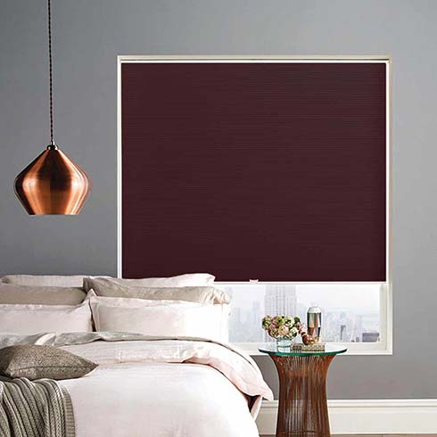 Honeycomb Blinds Honeycomb Blinds