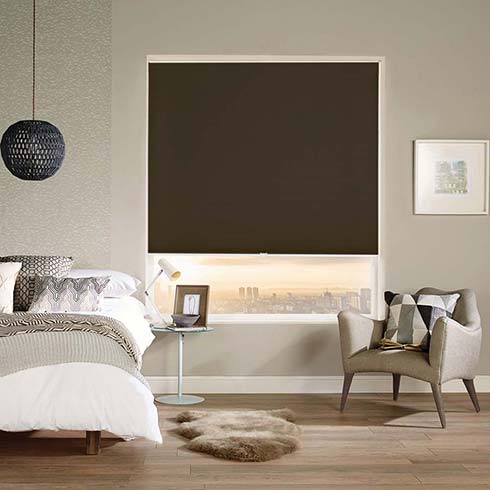 Honeycomb Blinds Honeycomb Blinds