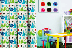 PRINTEX COLLECTION