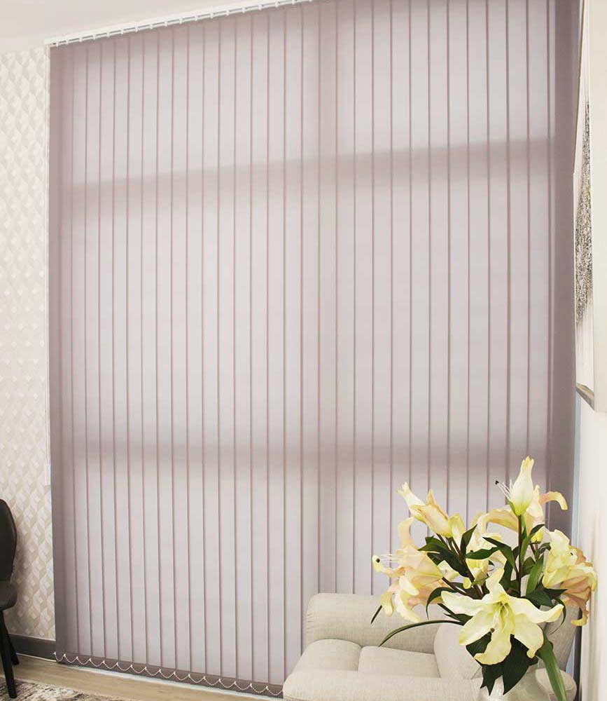 blinds and curtains in Mudon, dubai