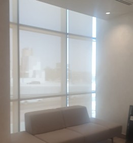 blinds and curtains in Al Qouz Dubai, dubai