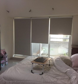 blinds and curtains in Al qusais Dubai, dubai