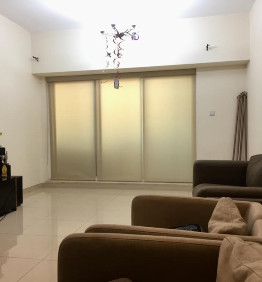 blinds and curtains in Al qusais Dubai, dubai