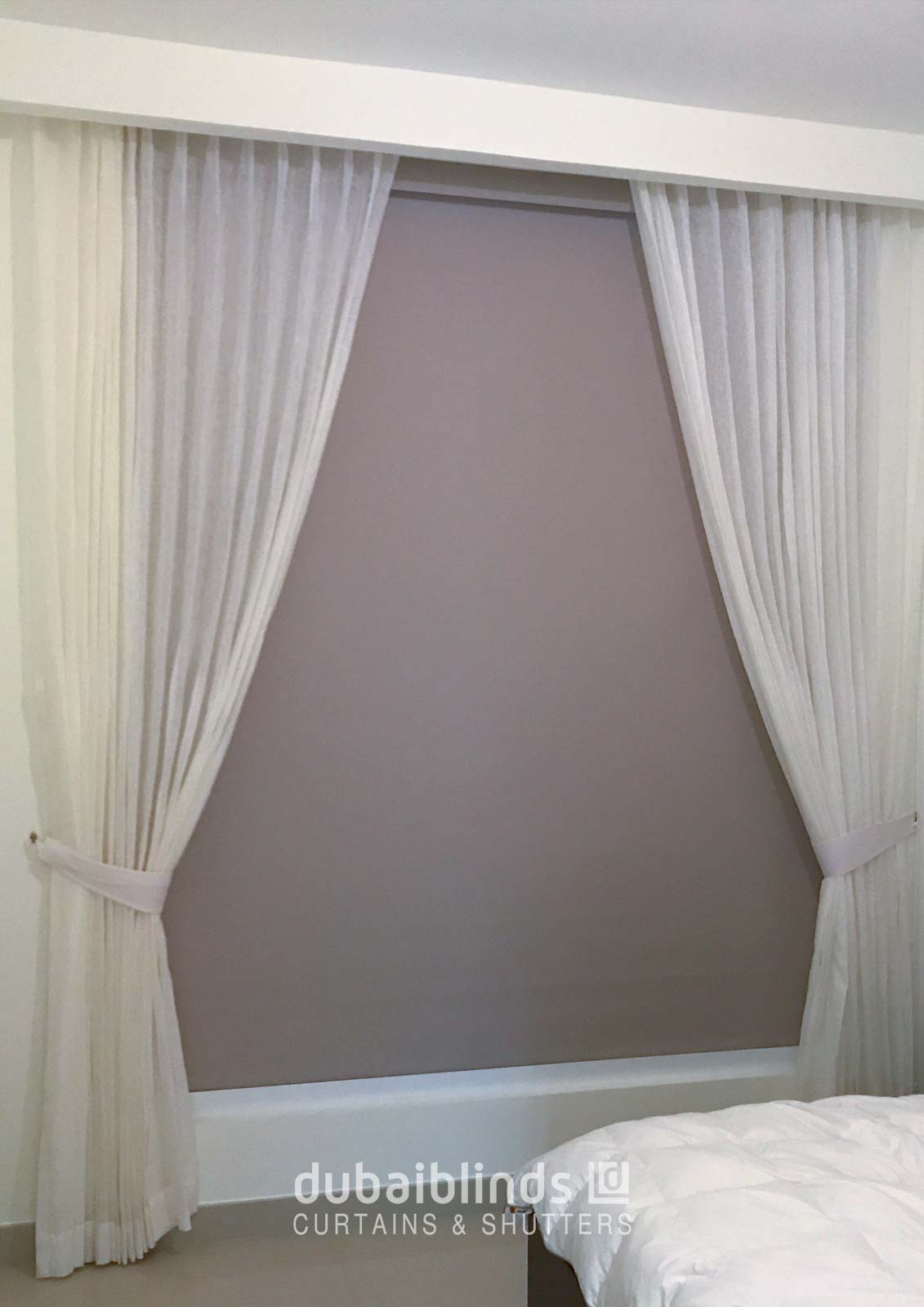 blinds and curtains in Dubai Hills, dubai