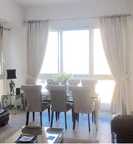 Palm Jumeirah