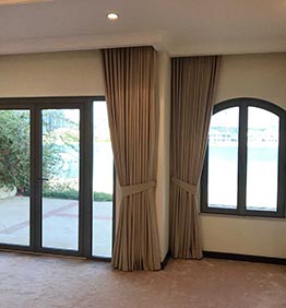Palm Jumeirah
