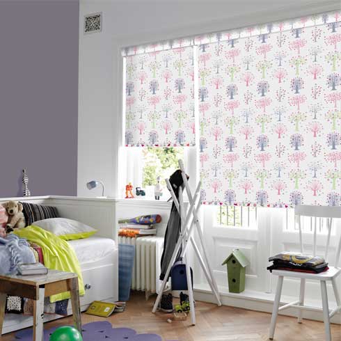 Wilderness Dreams Blinds Wilderness Dreams Blinds