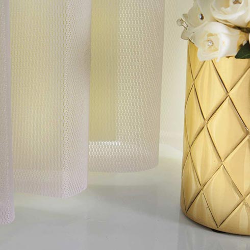 Vertex Blinds Vertex Blinds