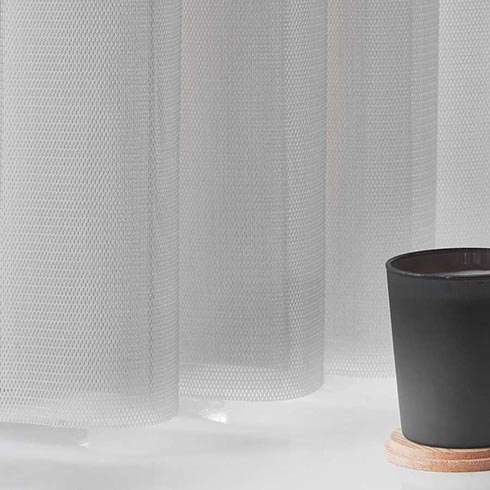Vertex Blinds Vertex Blinds