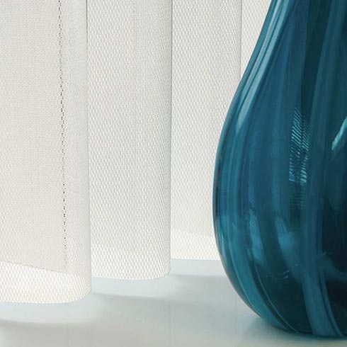 Vertex Blinds Vertex Blinds