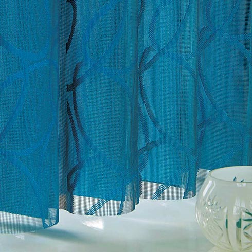 Vertex Blinds Vertex Blinds