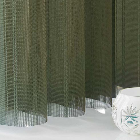 Vertex Blinds