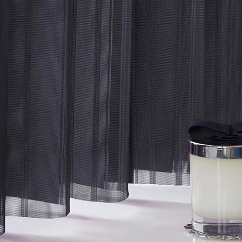 Vertex Blinds Vertex Blinds