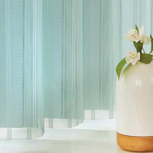 Vertex Blinds Vertex Blinds