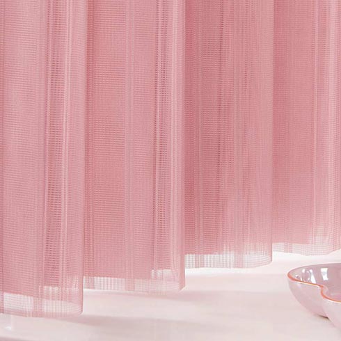Vertex Blinds Vertex Blinds