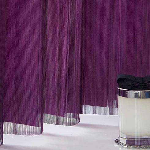 Vertex Blinds Vertex Blinds