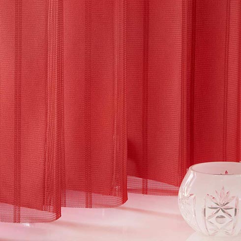 Vertex Blinds Vertex Blinds