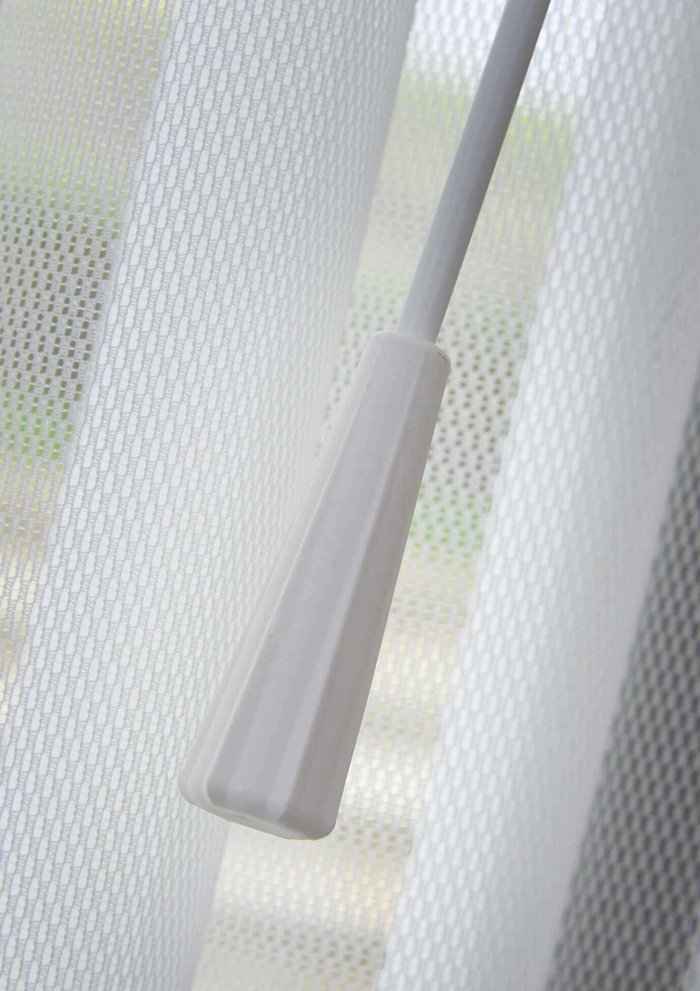 Vertex Blinds