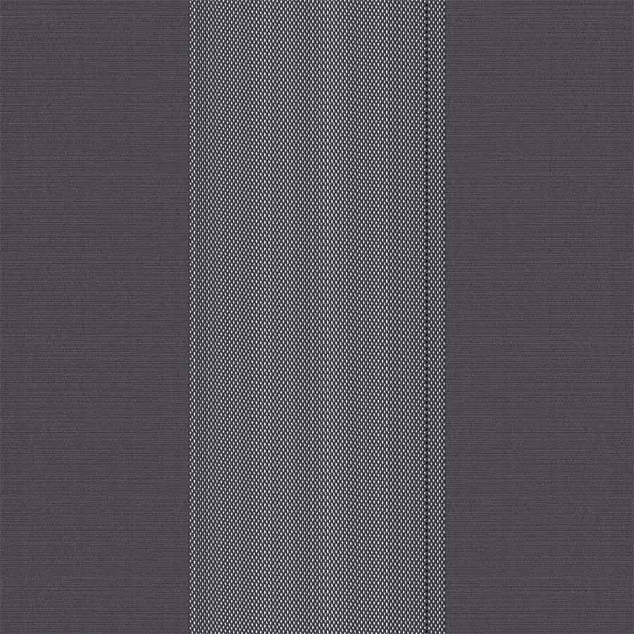 Vertex Blind - Classic Dark Grey