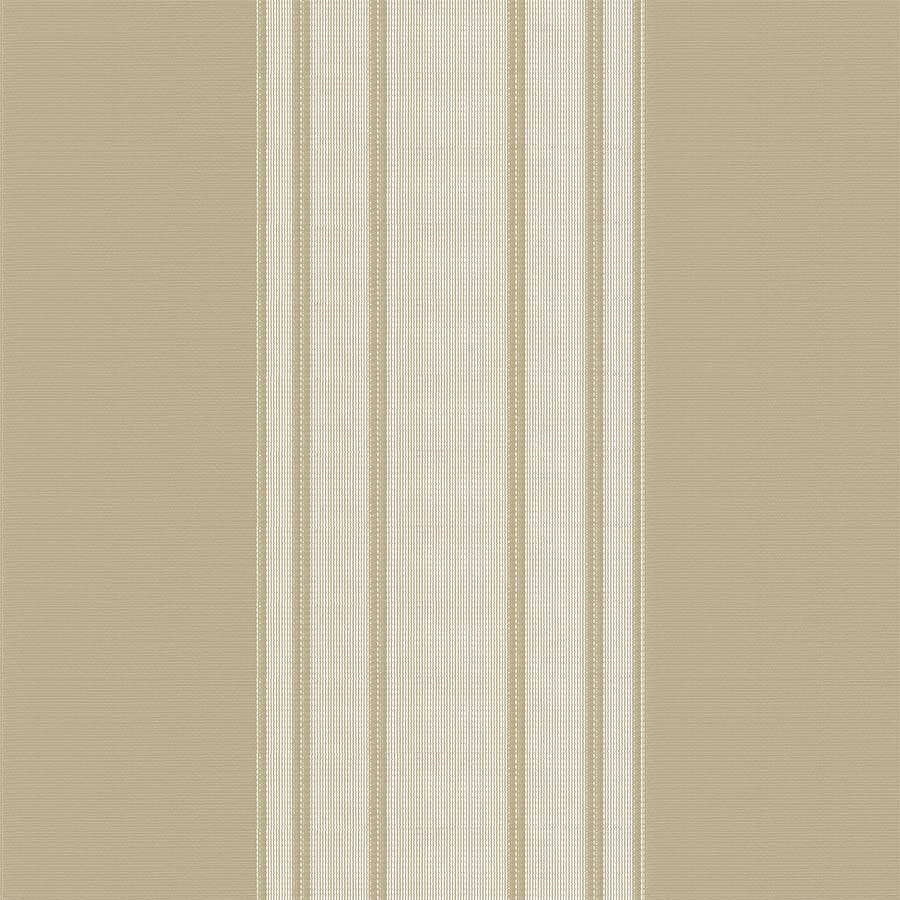 Vertex Blind - Stripe Beige