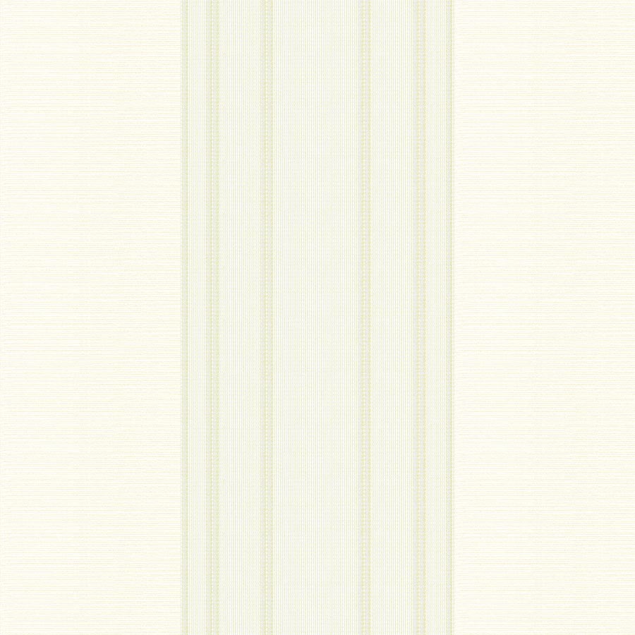 Vertex Blind - Stripe Cream