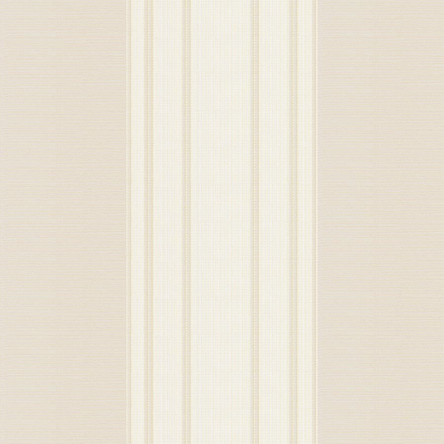 Vertex Blind - Stripe Dark Cream