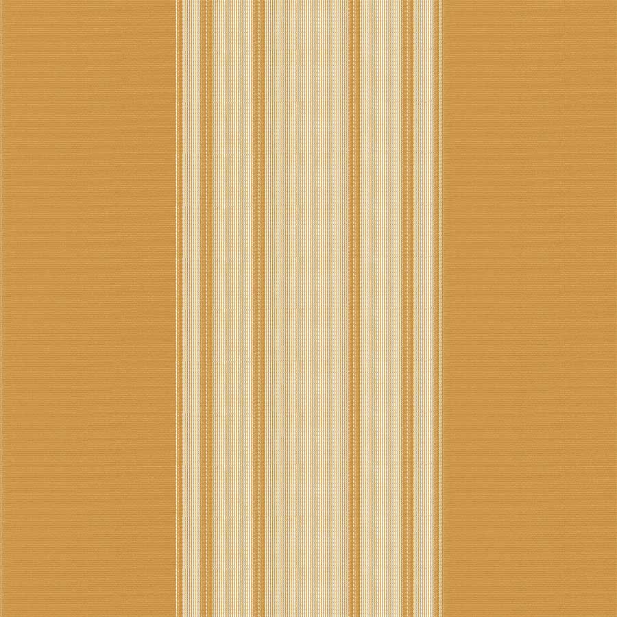 Vertex Blind - Stripe Gold